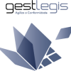 logo gestlegis